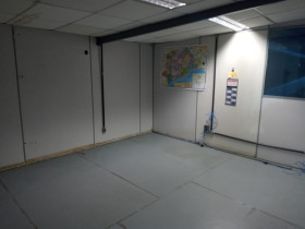 Galpão para Alugar, 200 m² em Vila Medeiros - São Paulo