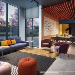 Apartamento com 5 Quartos à Venda, 552 m² em Jardim Panorama - São Paulo