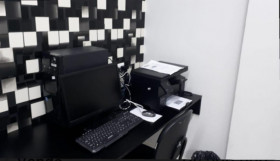 Apartamento com 2 Quartos à Venda, 54 m² em Vila Mogilar - Mogi Das Cruzes