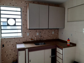 Casa com 3 Quartos à Venda, 172 m² em Vila Alvorada - Jundiaí