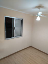 Apartamento com 2 Quartos à Venda, 47 m² em Cidade Líder - São Paulo