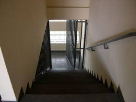 Sala Comercial para Alugar, 25 m² em Parque Bristol - São Paulo