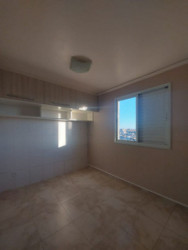 Apartamento com 2 Quartos à Venda,  em Vila do Encontro - São Paulo