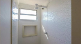 Apartamento com 2 Quartos à Venda, 63 m² em Água Funda - São Paulo