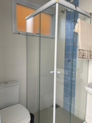 Casa de Condomínio com 3 Quartos à Venda, 330 m²em Jundiaí Mirim - Jundiaí