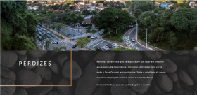 Apartamento com 4 Quartos à Venda, 190 m² em Perdizes - São Paulo