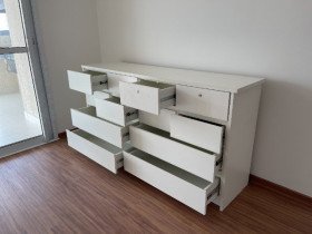Apartamento com 2 Quartos para Alugar, 68 m² em Vila Mascote - São Paulo