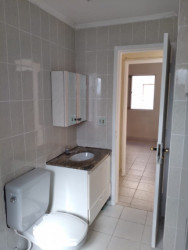 Apartamento com 2 Quartos à Venda, 49 m² em Mooca - São Paulo
