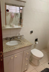Casa com 2 Quartos à Venda, 176 m² em Jardim Tannus - Jundiaí