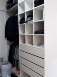 Apartamento com 2 Quartos à Venda, 70 m² em Camaquã - Porto Alegre