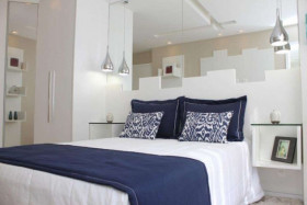 Apartamento com 2 Quartos à Venda, 60 m² em Praça Seca - Rio De Janeiro