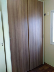 Apartamento com 3 Quartos para Alugar, 61 m² em Vila Pompéia - São Paulo