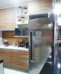 Apartamento com 2 Quartos à Venda, 42 m² em Cidade Líder - São Paulo