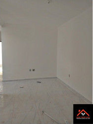 Apartamento com 2 Quartos à Venda, 55 m² em Cidade Verde - Santana Do Paraíso