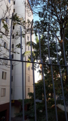 Apartamento com 2 Quartos à Venda, 75 m² em Vila Mariana - São Paulo