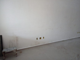 Sobrado com 3 Quartos à Venda, 120 m² em Jardim Nossa Senhora Do Carmo - São Paulo