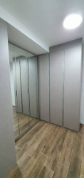 Apartamento com 3 Quartos para Alugar, 140 m² em Ipiranga - São Paulo
