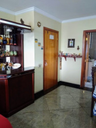 Apartamento com 4 Quartos à Venda,  em Ipiranga - São Paulo