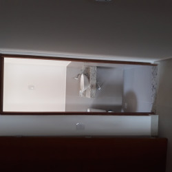 Casa com 2 Quartos à Venda, 57 m² em Cidade Satélite íris - Campinas