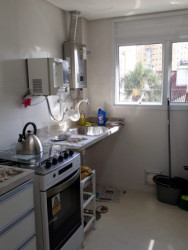 Apartamento com 2 Quartos à Venda, 70 m² em Camaquã - Porto Alegre