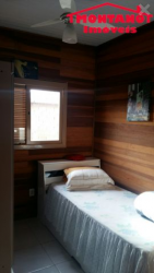 Casa com 3 Quartos à Venda, 60 m² em Capão Da Canoa