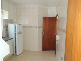 Apartamento com 3 Quartos à Venda, 84 m² em Vila Dom Pedro I - São Paulo