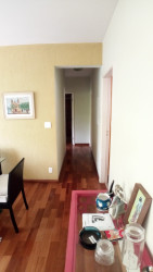 Apartamento com 2 Quartos à Venda, 90 m² em Cambuci - São Paulo