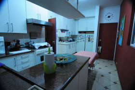 Apartamento com 3 Quartos à Venda, 300 m² em Jardim Paulista - São Paulo