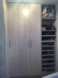 Apartamento com 2 Quartos para Alugar, 70 m² em Vila Andrade - São Paulo