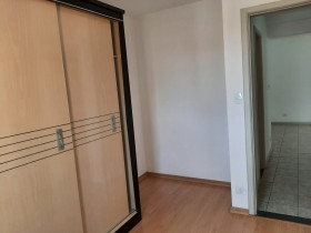 Apartamento com 2 Quartos para Alugar, 64 m² em Imirim - São Paulo