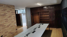 Imóvel Comercial à Venda ou Locação, 369 m² em Vila Mariana - São Paulo