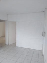 Apartamento com 2 Quartos para Alugar, 60 m² em Mooca - São Paulo