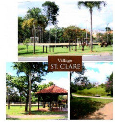 Casa de Condomínio com 4 Quartos à Venda, 510 m² em Jardim Village Saint Claire - Sorocaba