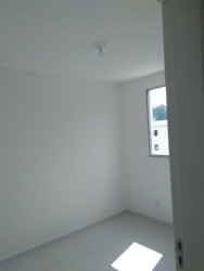 Apartamento com 2 Quartos à Venda, 44 m² em Vila Cosmopolita - São Paulo