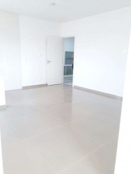 Apartamento com 2 Quartos à Venda, 70 m² em Lídia Duarte - Camboriú