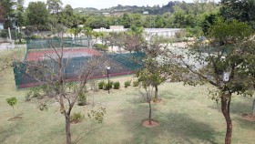 Casa de Condomínio com 3 Quartos à Venda, 280 m² em Jardim Residencial Chácara Ondina - Sorocaba
