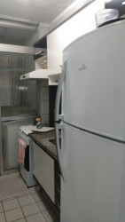 Apartamento com 2 Quartos à Venda, 53 m² em Jardim Santa Terezinha (Zona Leste) - São Paulo