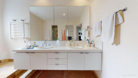 Apartamento com 3 Quartos à Venda, 340 m² em Cerqueira César - São Paulo