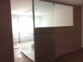 Imóvel Comercial para Alugar, 400 m² em Indianópolis - São Paulo
