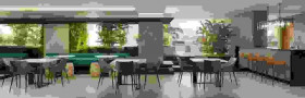 Apartamento com 3 Quartos à Venda, 150 m² em Flamengo - Rio De Janeiro