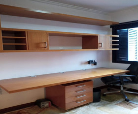 Apartamento com 2 Quartos para Alugar, 77 m² em Pinheiros - São Paulo