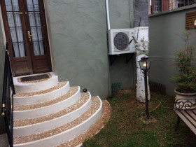 Casa com 3 Quartos à Venda, 345 m² em Vila Monumento - São Paulo