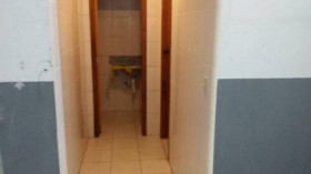 Imóvel Comercial para Alugar, 190 m² em Vila Vermelha - São Paulo