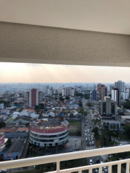 Apartamento com 2 Quartos à Venda, 68 m² em Vila Apiaí - Santo André