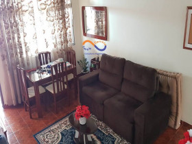 Casa com 2 Quartos à Venda, 110 m² em Vila Prudente - São Paulo