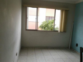 Apartamento com 2 Quartos para Alugar, 67 m² em Alves Dias - São Bernardo Do Campo