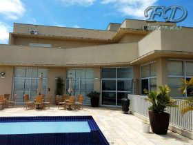 Casa de Condomínio com 5 Quartos à Venda, 550 m² em Condomínio Novo Horizonte  - Piracaia