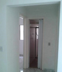 Apartamento com 2 Quartos para Alugar, 53 m² em Santana - São Paulo