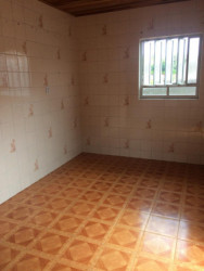 Casa com 3 Quartos à Venda,  em Operária Nova - Criciúma