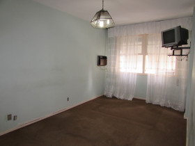 Apartamento com 4 Quartos à Venda, 200 m² em Pompéia - Santos